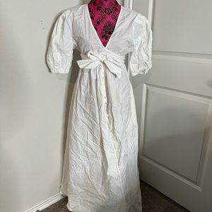 Amazon The Drop ft. HighLowLuxxe DRESS